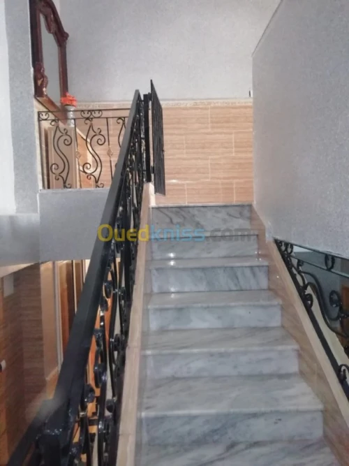 Vente Villa Tipaza Kolea
