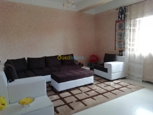 Vente Villa Tipaza Kolea