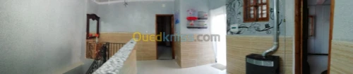 Vente Villa Tipaza Kolea