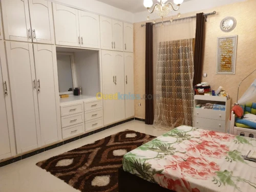 Vente Villa Tipaza Kolea