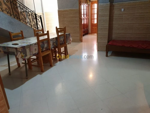 Vente Villa Tipaza Kolea