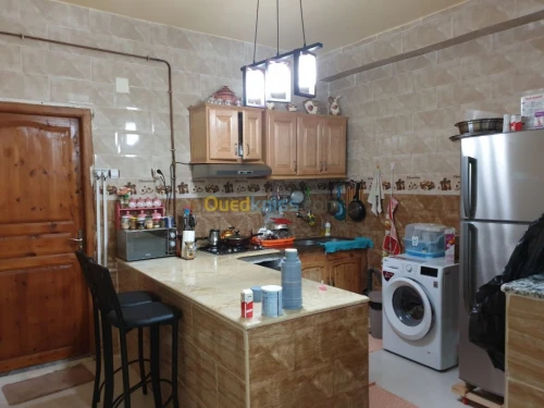 Vente Villa Tipaza Kolea