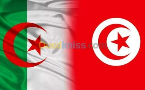 Taxi tunis 