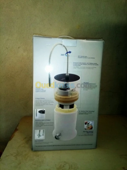 homepure nova