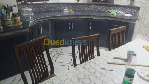 cuisine