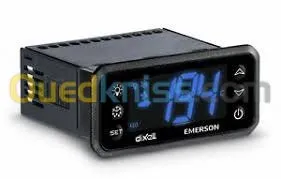 Etude-Installation Maintenance & vente