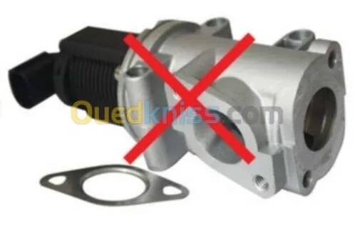 Fap adblue egr off programmation auto