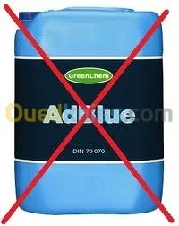 Fap adblue egr off programmation auto