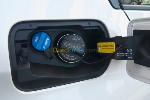 Fap adblue egr off programmation auto