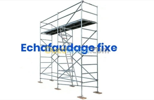 Location outillage 