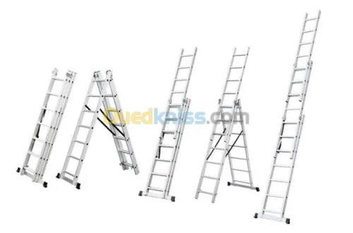 Location outillage 