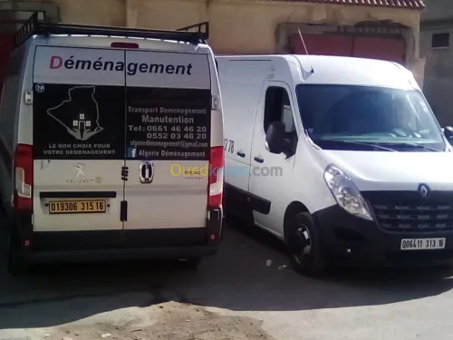 DÉMÉNAGEMENT_ PROFESSIONNEL_ PAS CHER