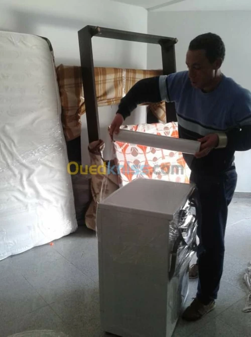 DÉMÉNAGEMENT_ PROFESSIONNEL_ PAS CHER