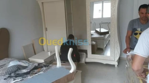 DÉMÉNAGEMENT_ PROFESSIONNEL_ PAS CHER