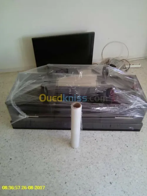 DÉMÉNAGEMENT_ PROFESSIONNEL_ PAS CHER