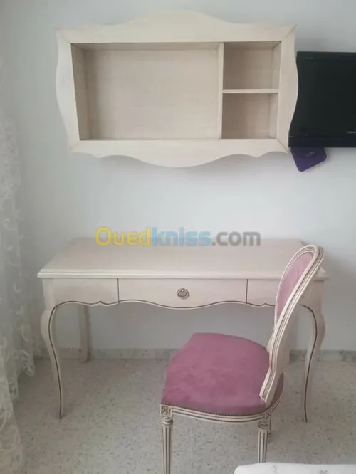 DÉMÉNAGEMENT_ PROFESSIONNEL_ PAS CHER