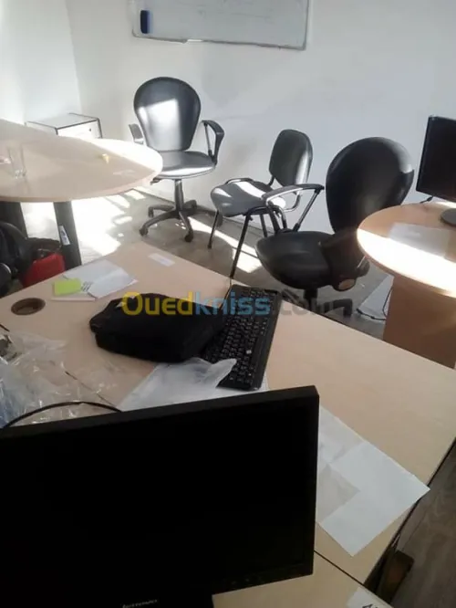DÉMÉNAGEMENT_ PROFESSIONNEL_ PAS CHER