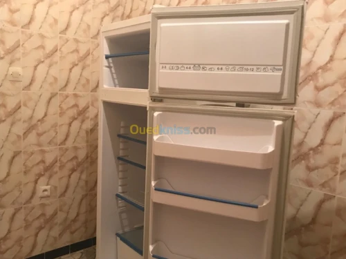 Location Appartement F3 Oran Ain el turck