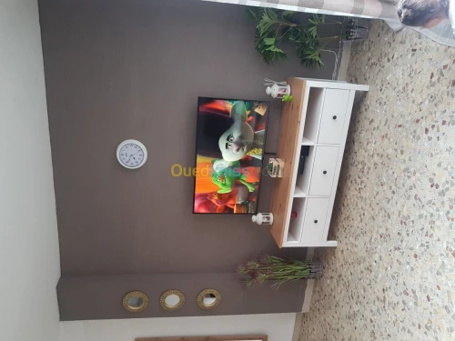 Location Appartement F3 Espagne