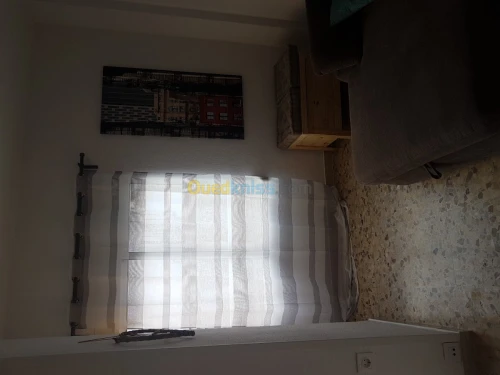 Location Appartement F3 Espagne