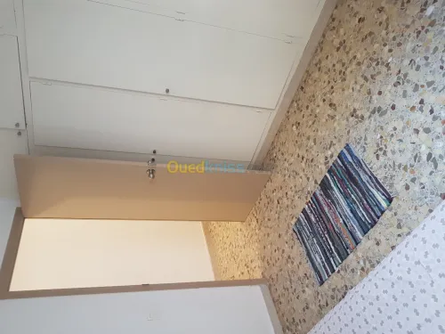 Location Appartement F3 Espagne
