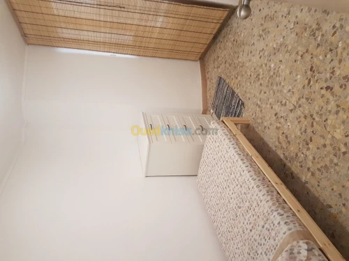 Location Appartement F3 Espagne