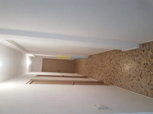 Location Appartement F3 Espagne