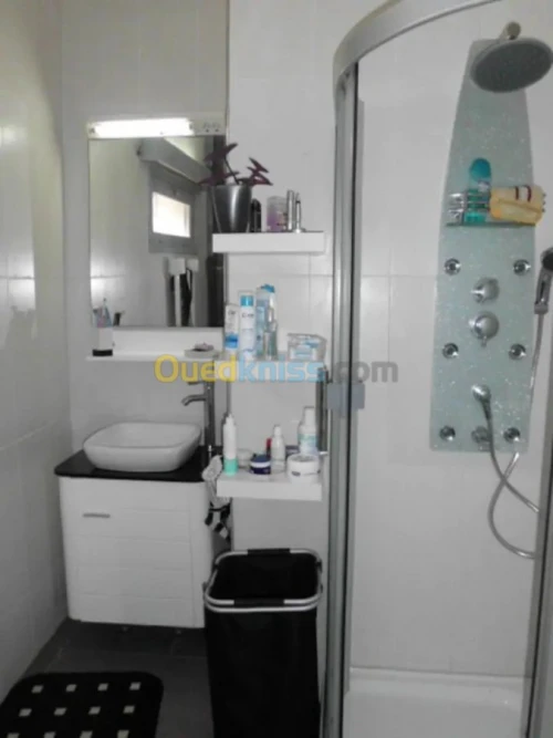 Location Villa Oran Ain el turck