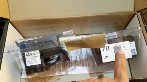 reparation traceur hp 500,t520,t1100