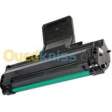TONER SAMSUNG MLT-D108 FOR ML1640/2240