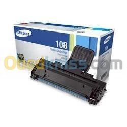 TONER SAMSUNG MLT-D108 FOR ML1640/2240