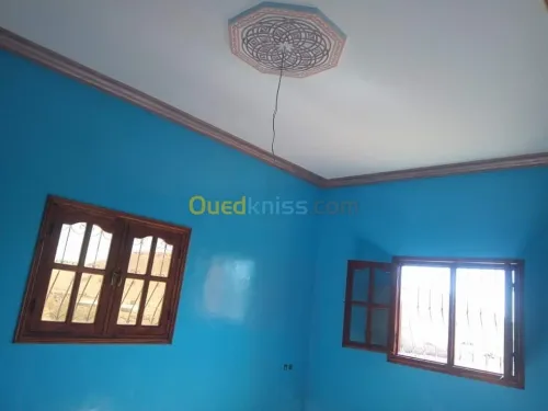 الصباغة
