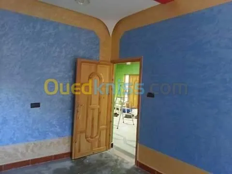 الصباغة