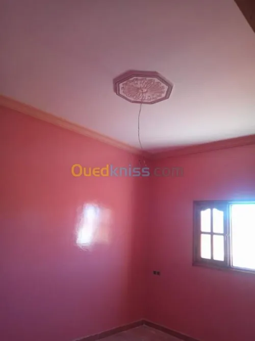 الصباغة