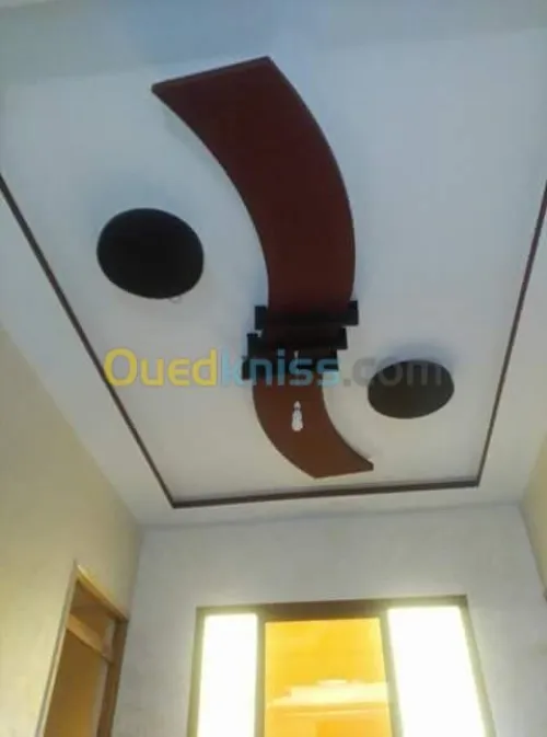 الصباغة