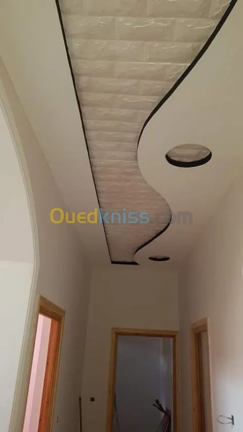 الصباغة