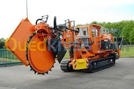 Réparation - installation hydrolique