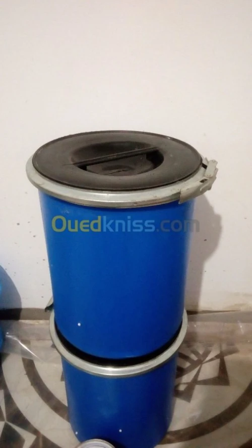 Silicone pour moulage