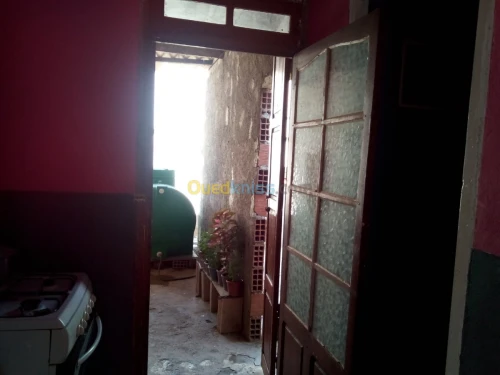 Vente Villa Blida Meftah