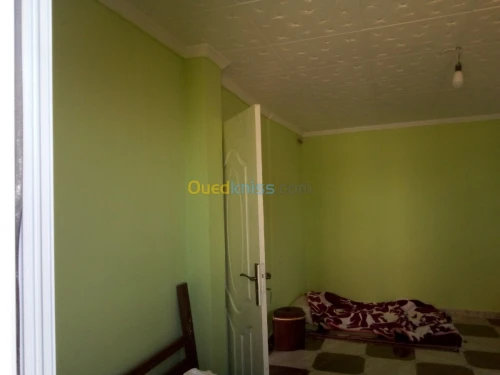 Vente Villa Blida Meftah