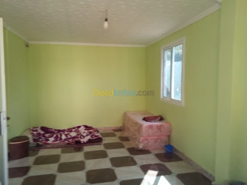 Vente Villa Blida Meftah