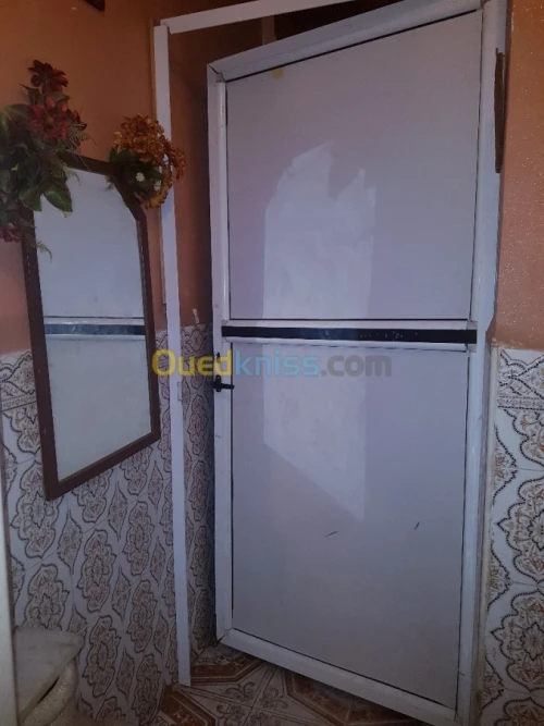 Vente Appartement F3 Alger Hussein dey