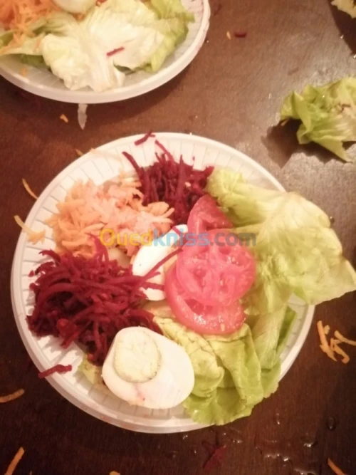 Cuisinier