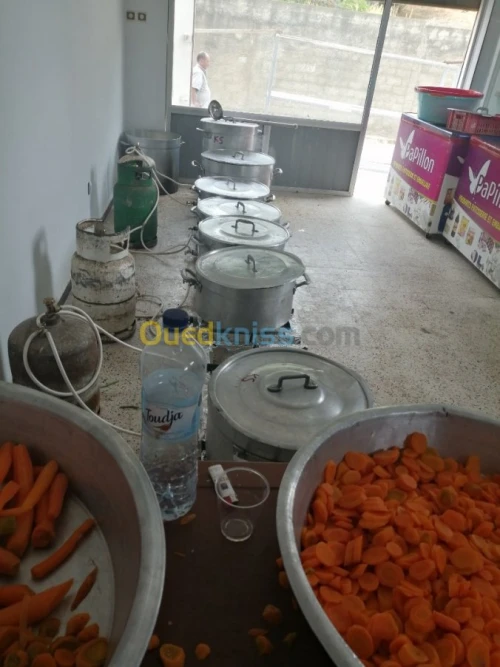 Cuisinier