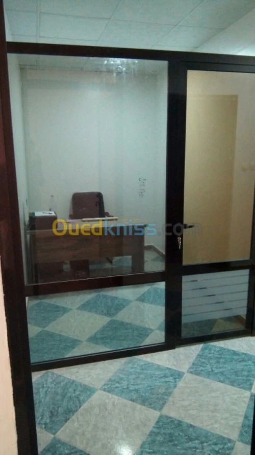 Conseil, Coaching et Formation 