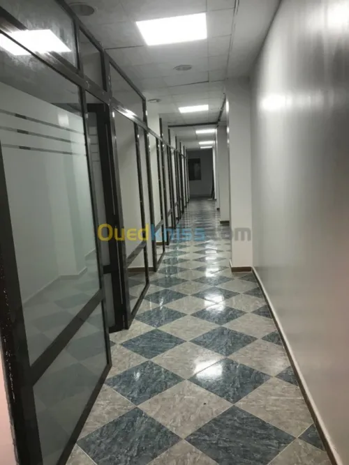 Conseil, Coaching et Formation 