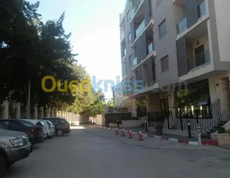 Conseil, Coaching et Formation 