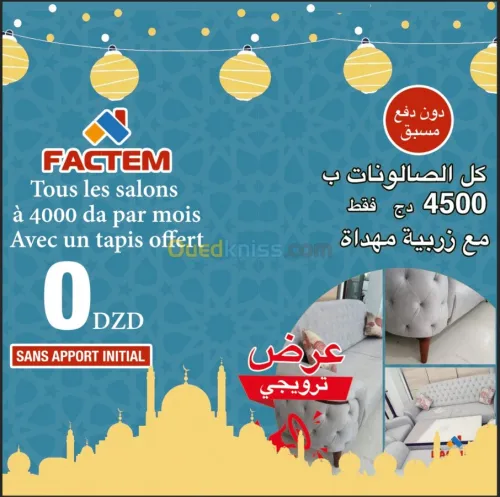 Panneaux, enseignes publicitaires 
