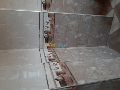 Maçon professionnel générale