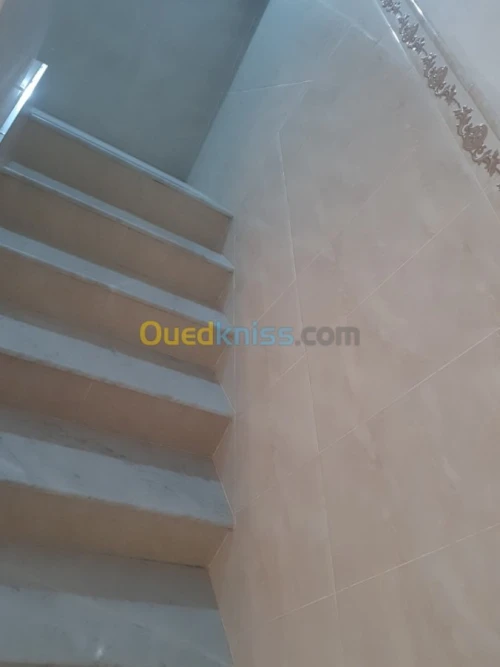 Maçon professionnel générale